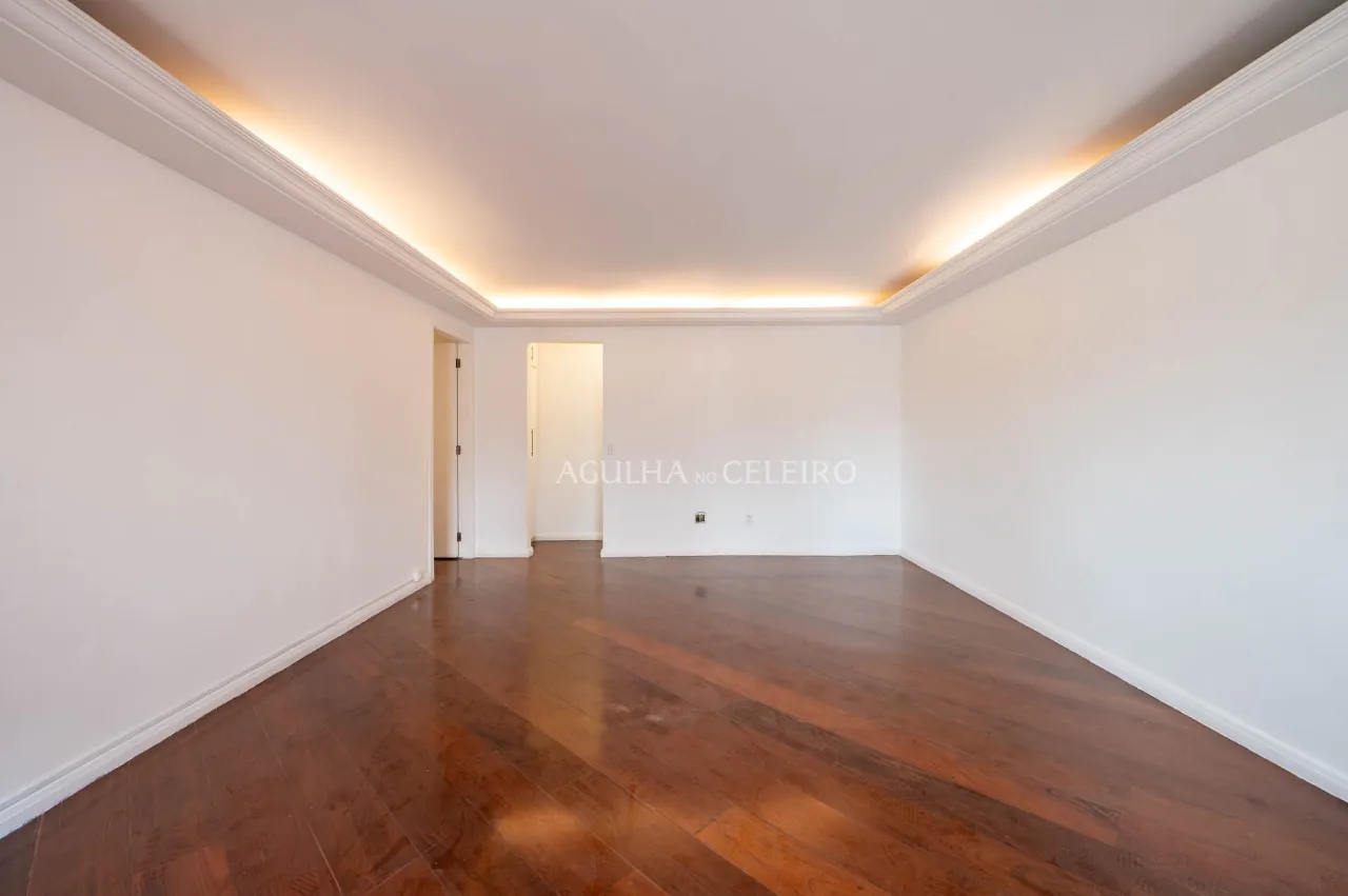 apartamento-amplo-no-coracao-do-itaim-bibi-18240-4