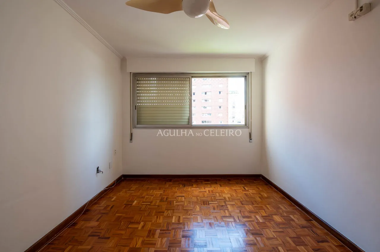 apartamento-amplo-no-coracao-do-itaim-bibi-18240-5