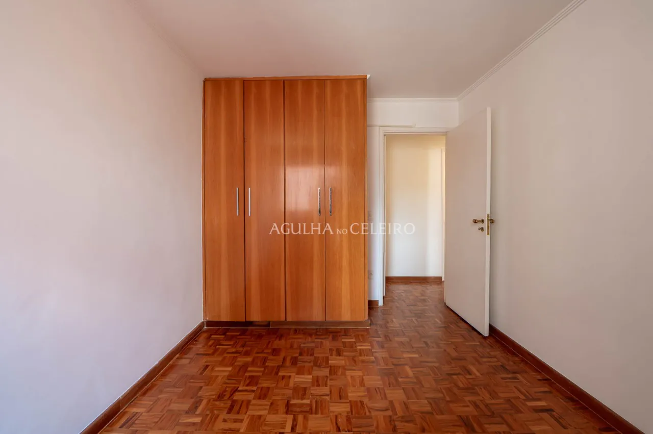 apartamento-amplo-no-coracao-do-itaim-bibi-18240-6