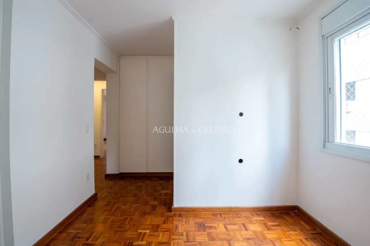 apartamento-amplo-no-coracao-do-itaim-bibi-18240-7