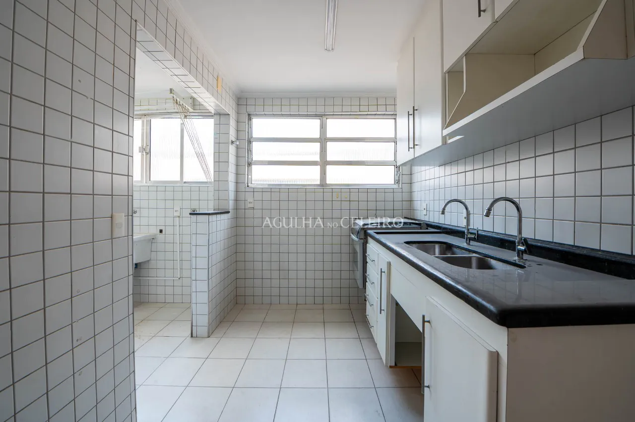 apartamento-amplo-no-coracao-do-itaim-bibi-18240-9