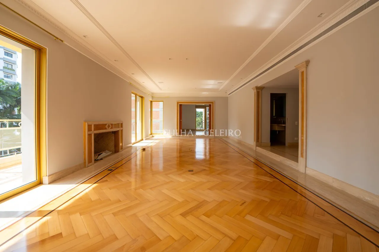 apartamento-classico-para-locacao-na-vila-nova-conceicao-18312-1