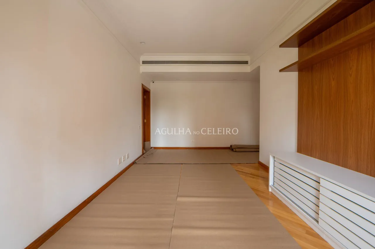 apartamento-classico-para-locacao-na-vila-nova-conceicao-18312-5