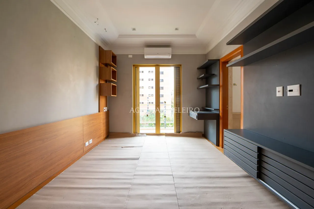 apartamento-classico-para-locacao-na-vila-nova-conceicao-18312-6