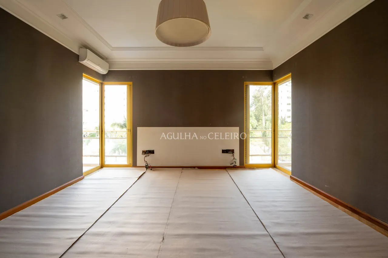 apartamento-classico-para-locacao-na-vila-nova-conceicao-18312-9