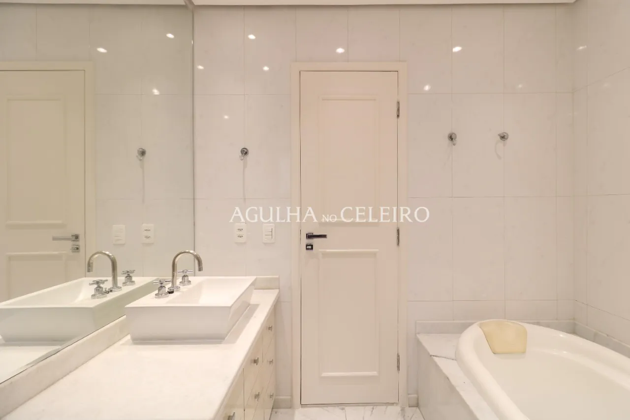 apartamento-clean-e-moderno-em-localizacao-premium-no-itaim-18435-10