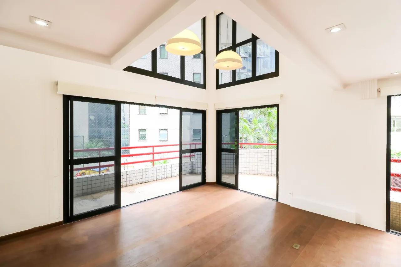 apartamento-clean-e-moderno-em-localizacao-premium-no-itaim-18435-1