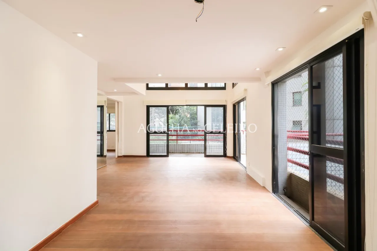 apartamento-clean-e-moderno-em-localizacao-premium-no-itaim-18435-2