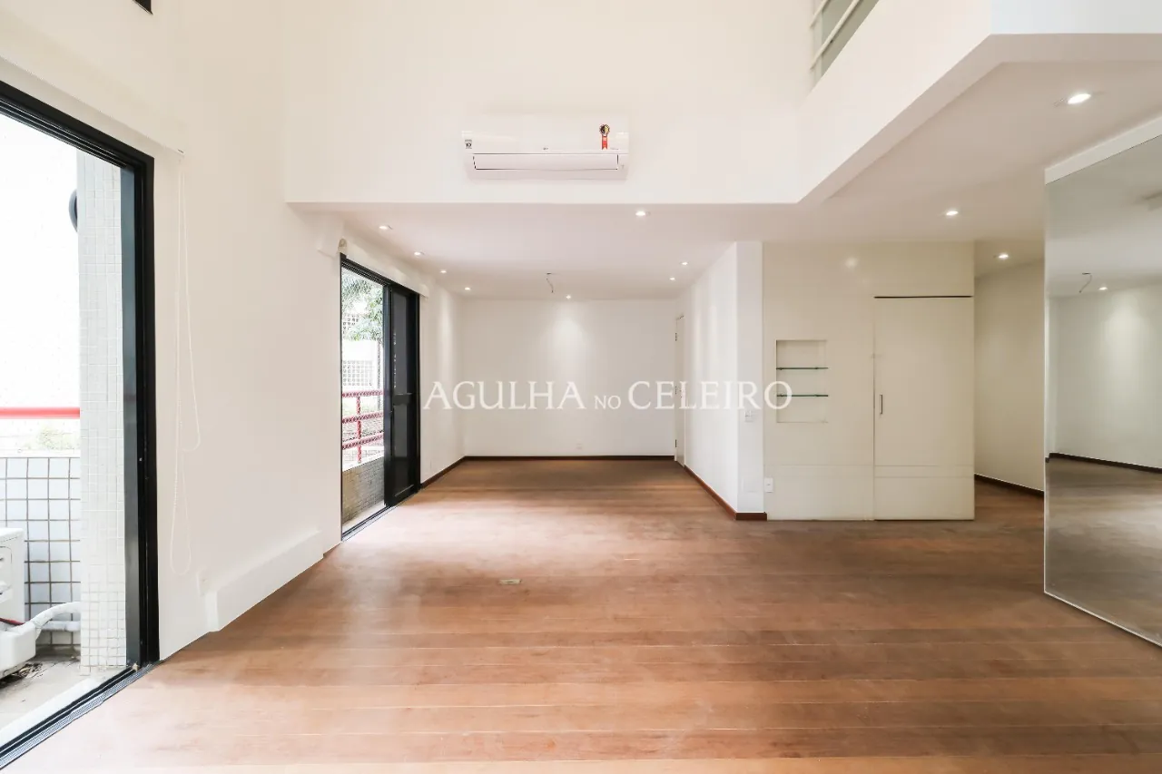 apartamento-clean-e-moderno-em-localizacao-premium-no-itaim-18435-3