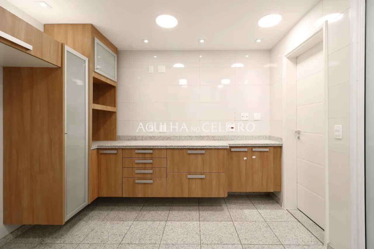 apartamento-clean-e-moderno-em-localizacao-premium-no-itaim-18435-4