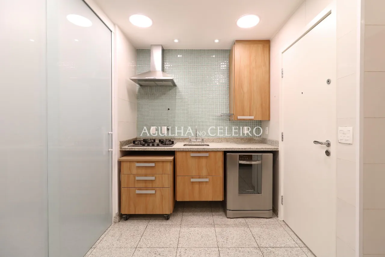 apartamento-clean-e-moderno-em-localizacao-premium-no-itaim-18435-5