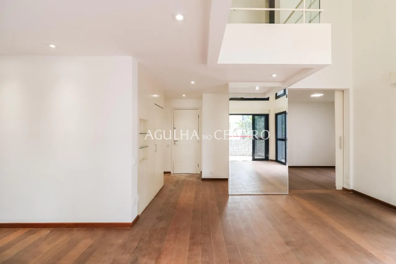 apartamento-clean-e-moderno-em-localizacao-premium-no-itaim-18435-6