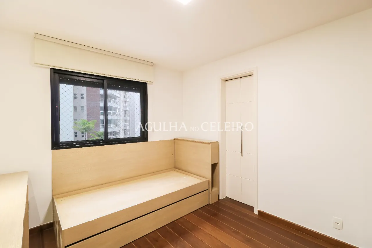 apartamento-clean-e-moderno-em-localizacao-premium-no-itaim-18435-7