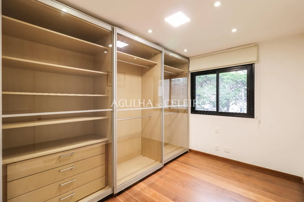 apartamento-clean-e-moderno-em-localizacao-premium-no-itaim-18435-8