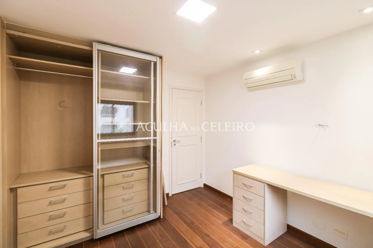 apartamento-clean-e-moderno-em-localizacao-premium-no-itaim-18435-9