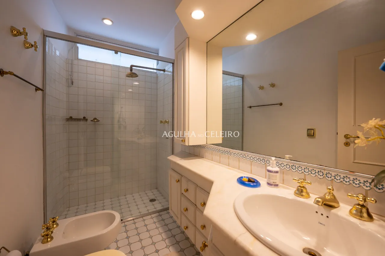 apartamento-com-4-suites-a-venda-no-jardim-america-18438-10