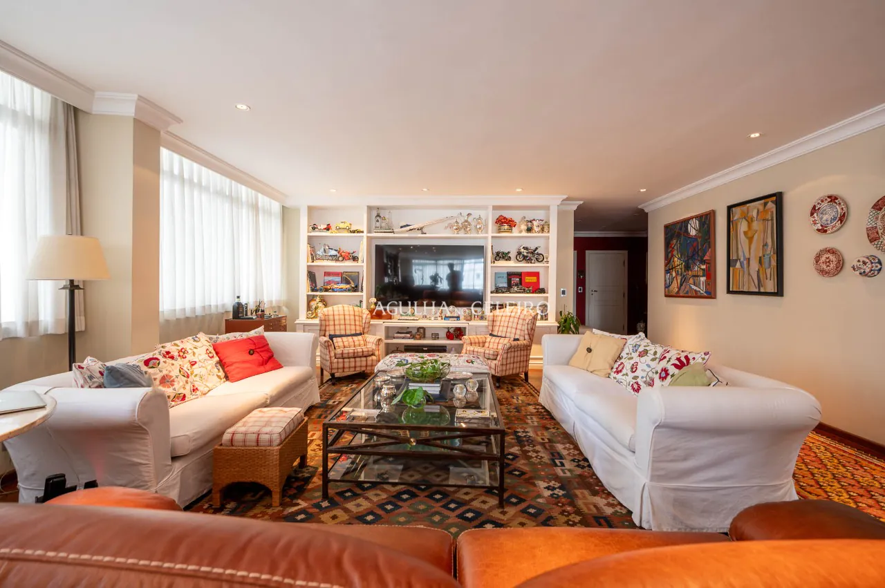 apartamento-com-4-suites-a-venda-no-jardim-america-18438-11