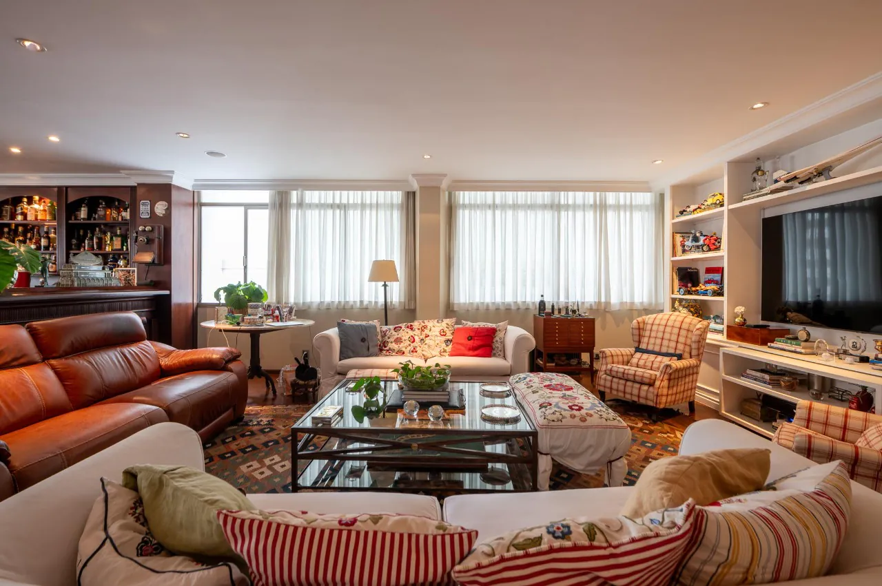 apartamento-com-4-suites-a-venda-no-jardim-america-18438-1