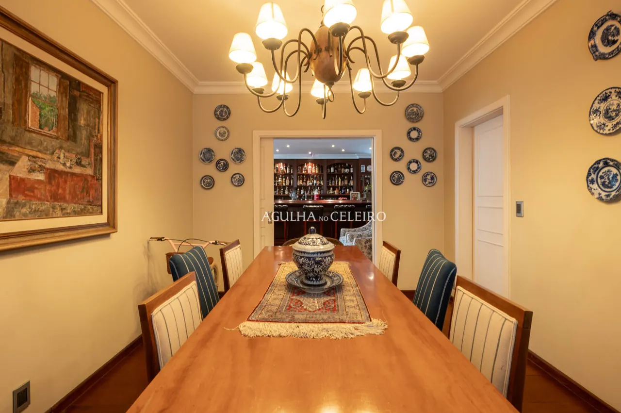 apartamento-com-4-suites-a-venda-no-jardim-america-18438-12