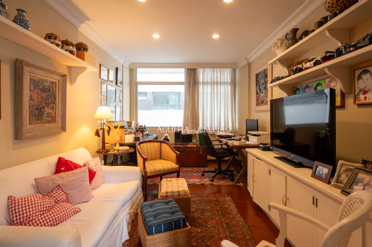 apartamento-com-4-suites-a-venda-no-jardim-america-18438-13