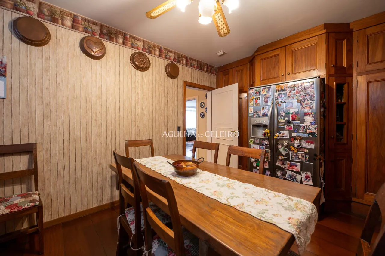 apartamento-com-4-suites-a-venda-no-jardim-america-18438-16