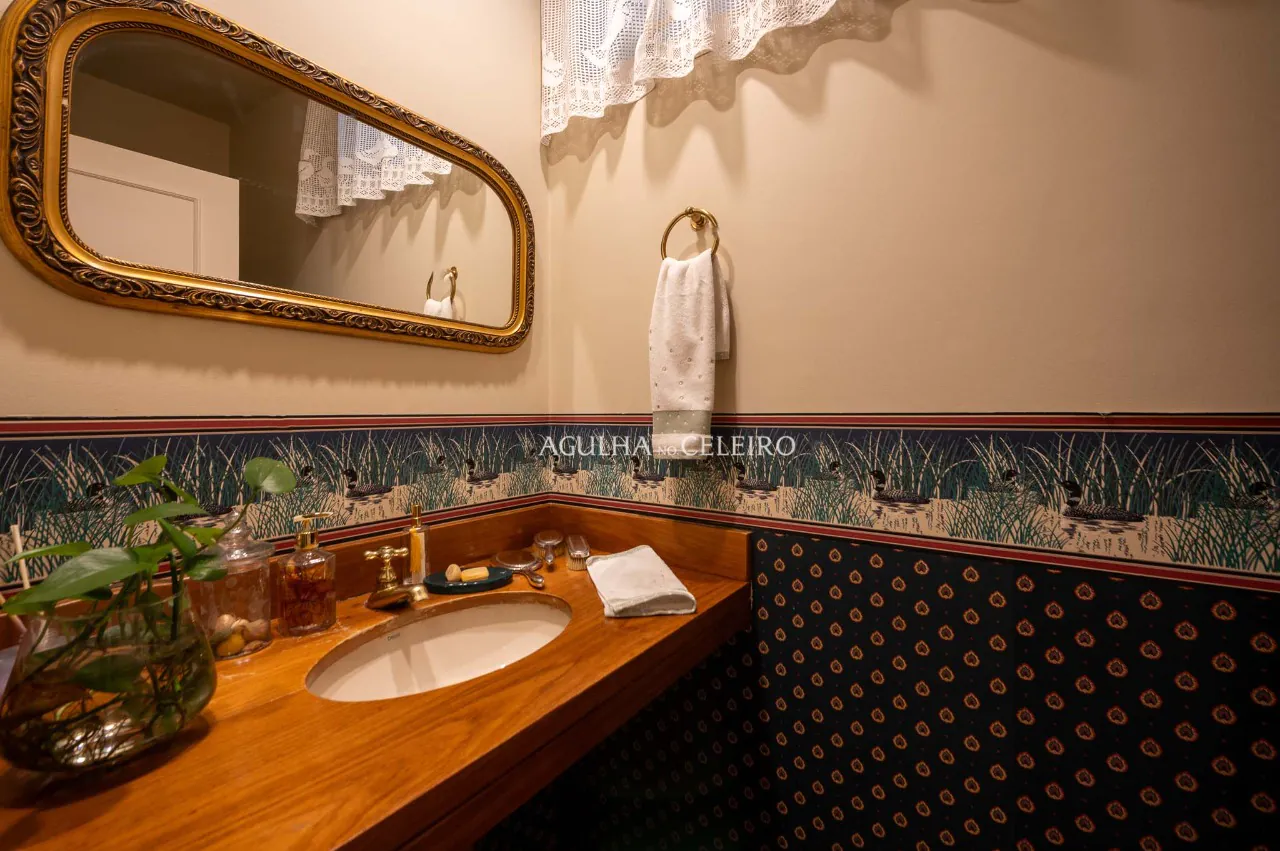 apartamento-com-4-suites-a-venda-no-jardim-america-18438-17