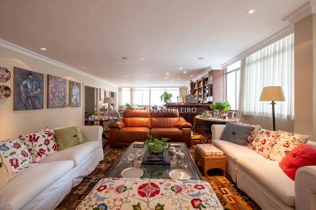 apartamento-com-4-suites-a-venda-no-jardim-america-18438-2