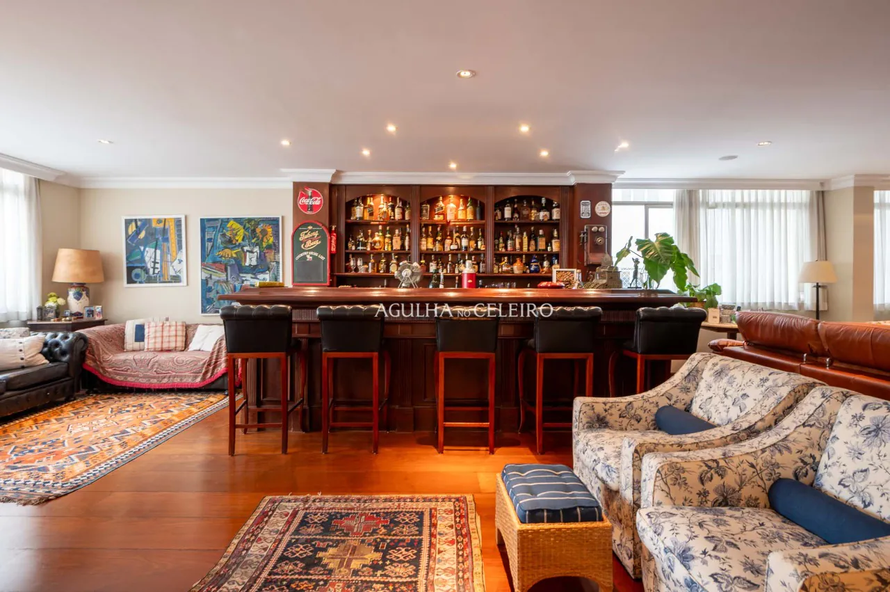 apartamento-com-4-suites-a-venda-no-jardim-america-18438-3