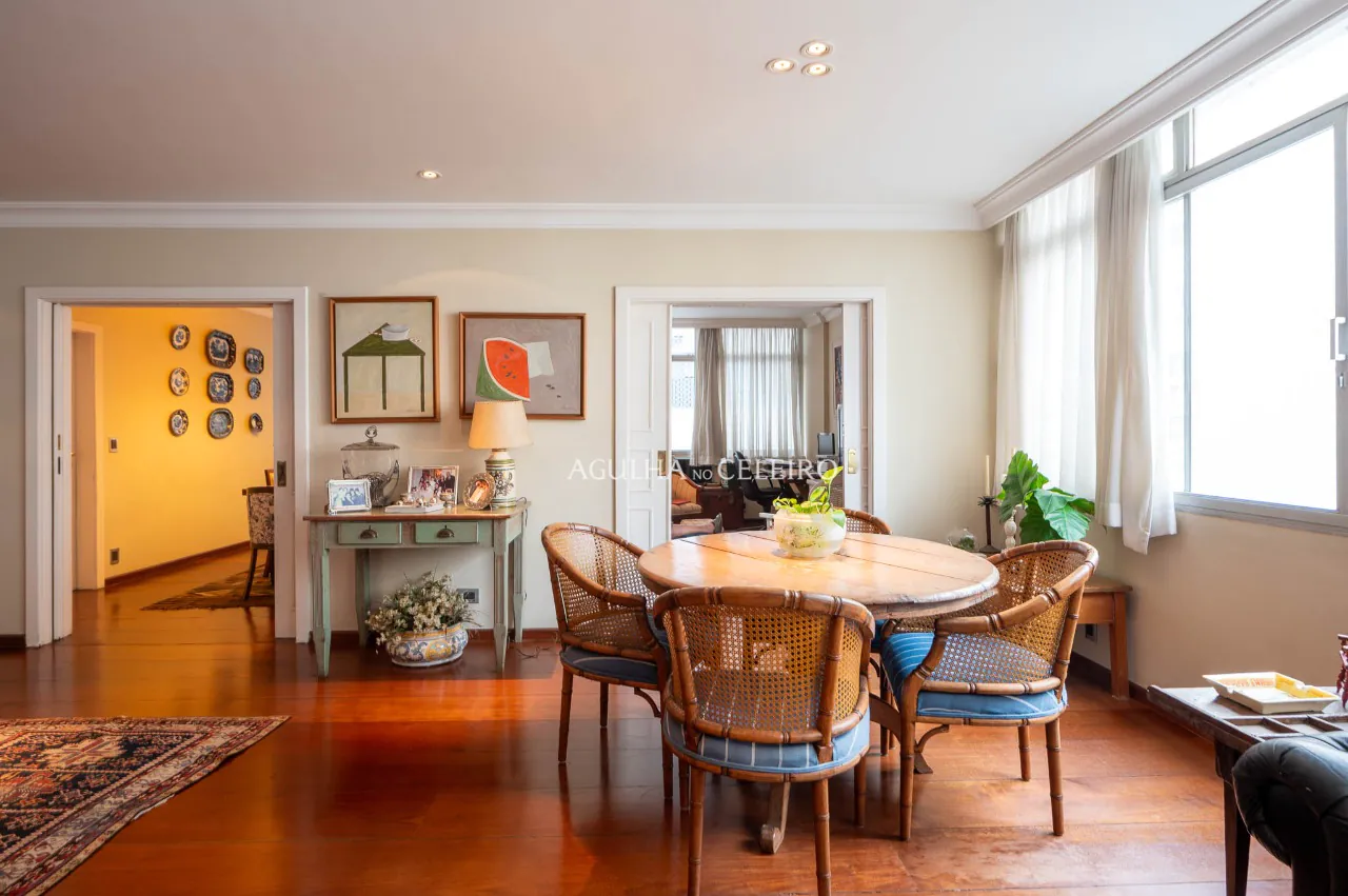 apartamento-com-4-suites-a-venda-no-jardim-america-18438-4