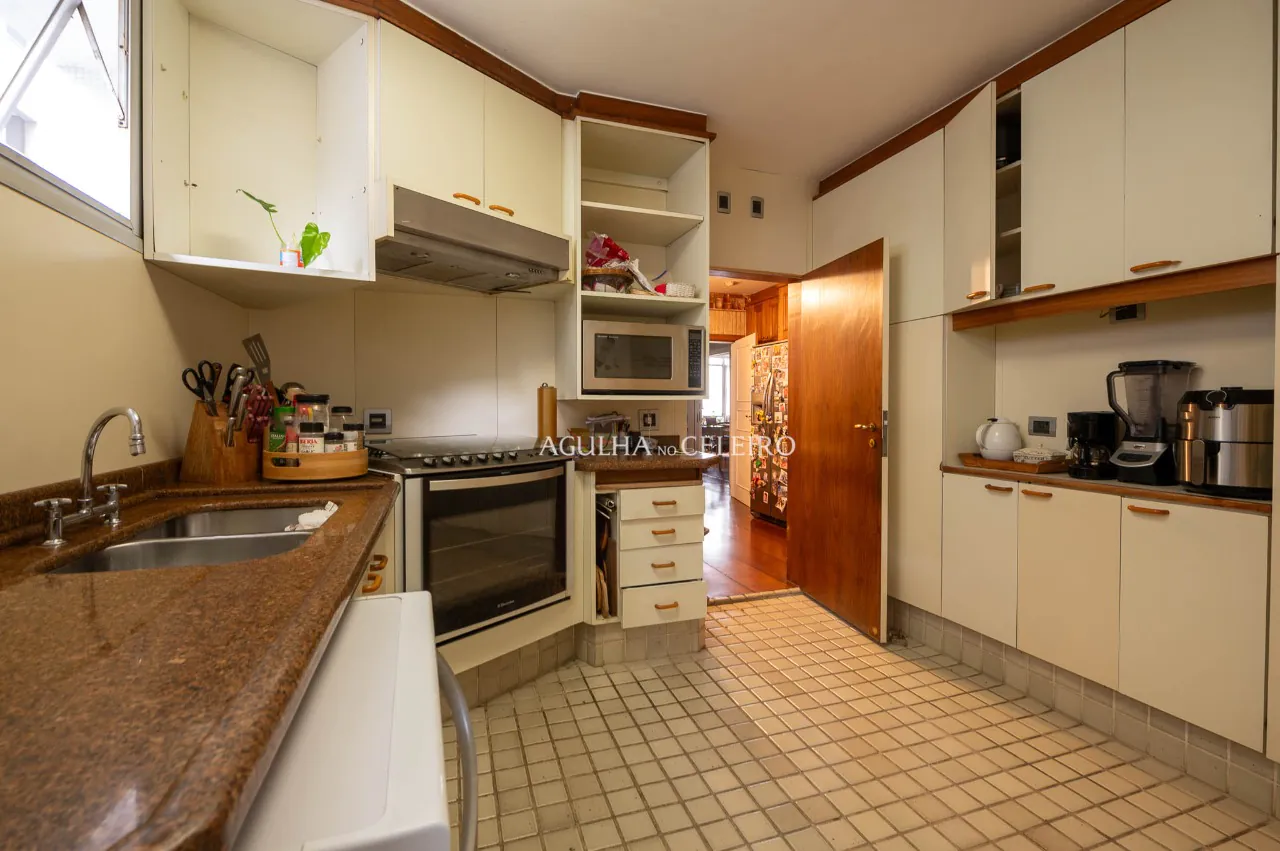 apartamento-com-4-suites-a-venda-no-jardim-america-18438-5