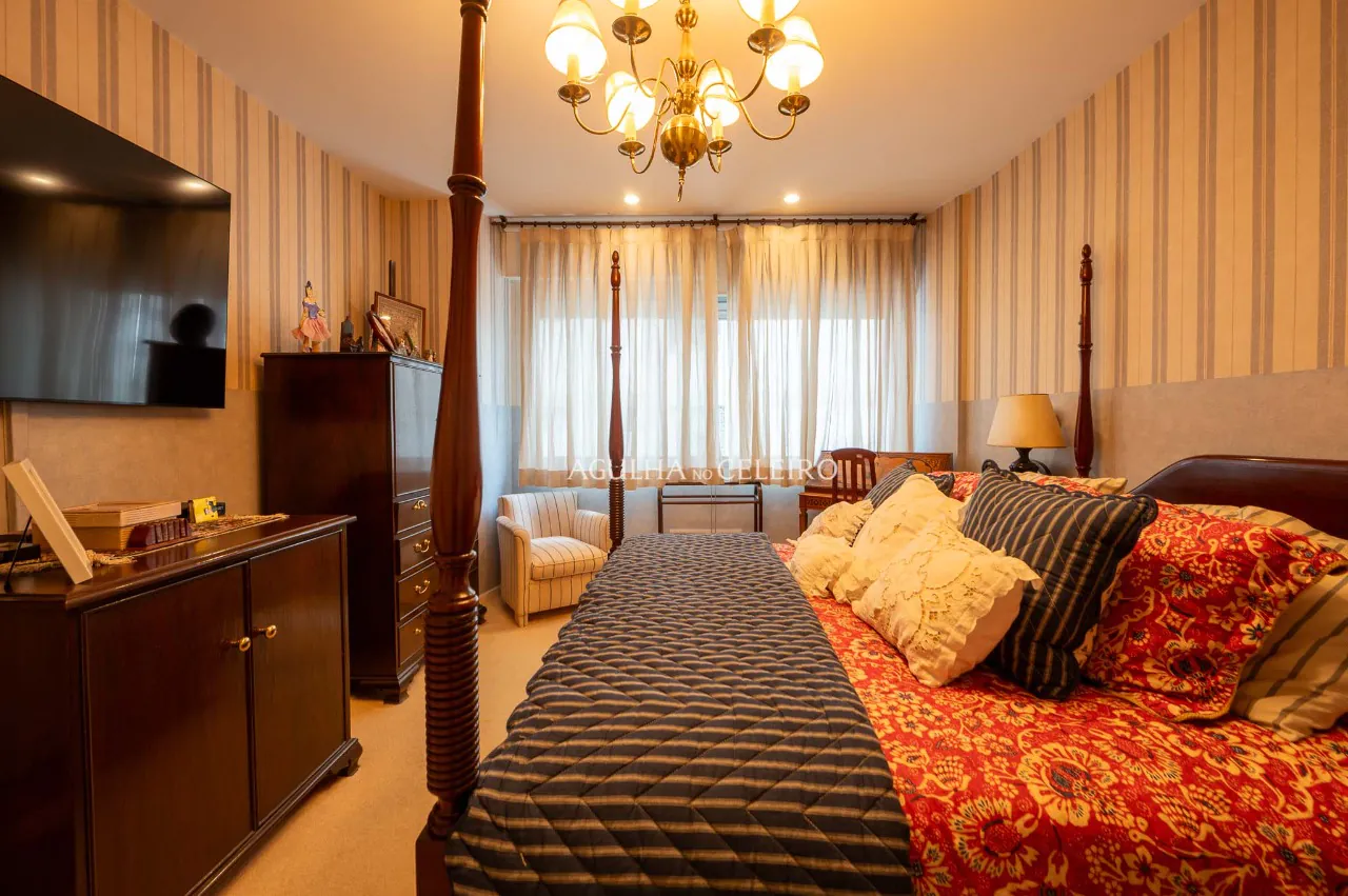 apartamento-com-4-suites-a-venda-no-jardim-america-18438-6