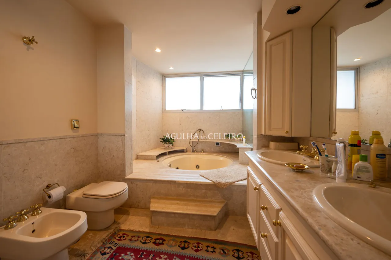 apartamento-com-4-suites-a-venda-no-jardim-america-18438-7