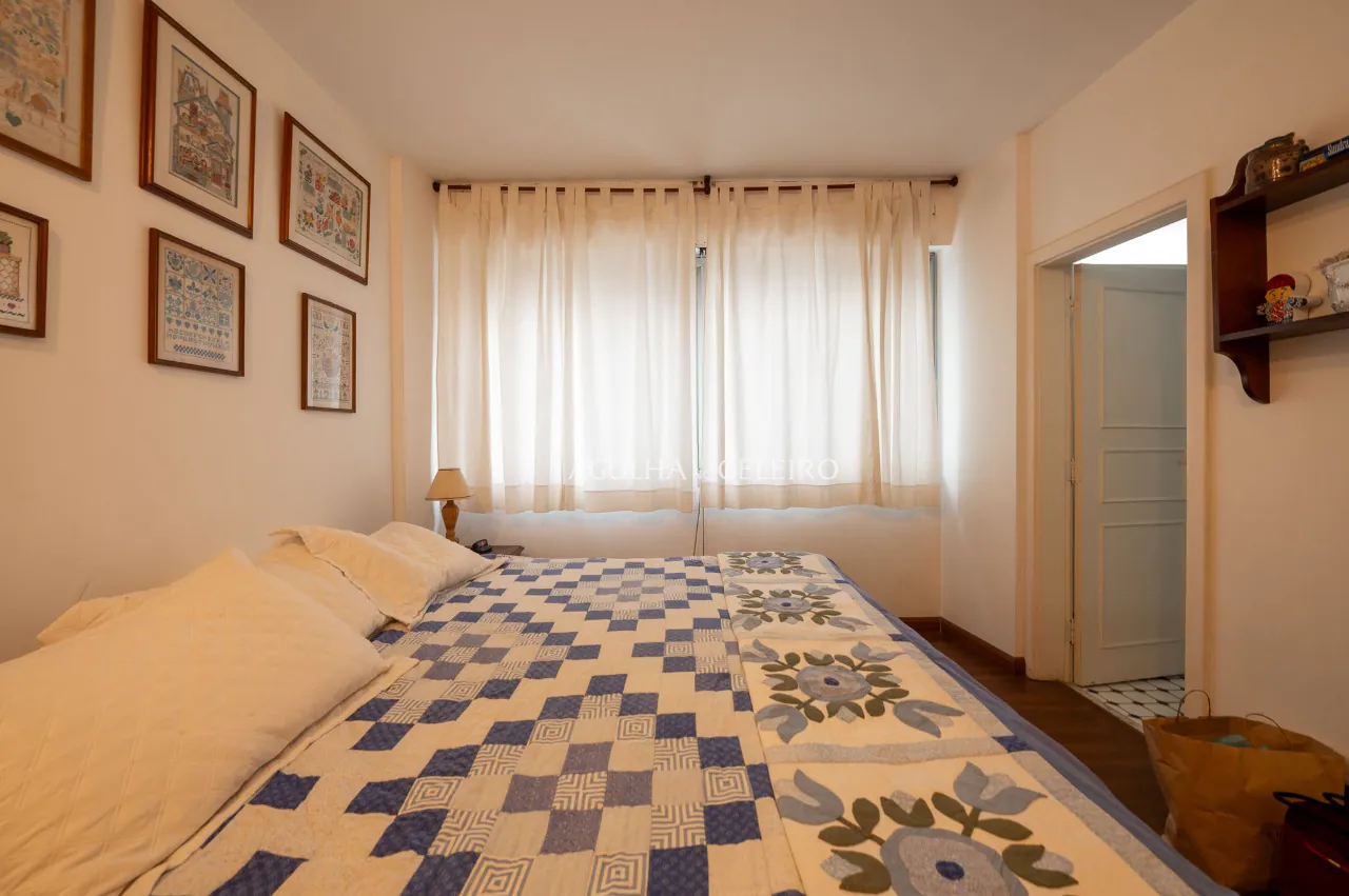 apartamento-com-4-suites-a-venda-no-jardim-america-18438-8