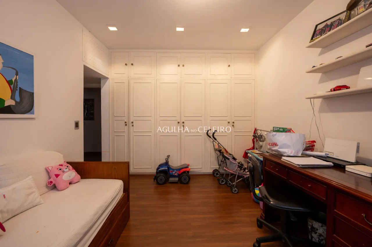 apartamento-com-4-suites-a-venda-no-jardim-america-18438-9