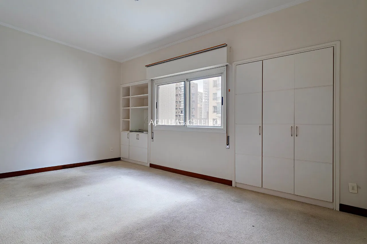 apartamento-com-potencial-para-deixar-do-seu-jeito-18337-10