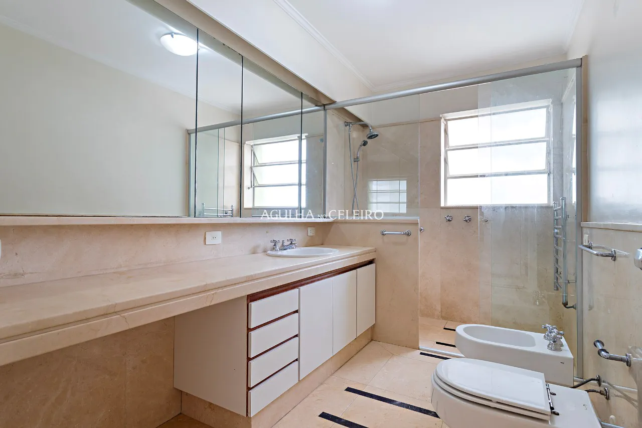 apartamento-com-potencial-para-deixar-do-seu-jeito-18337-11