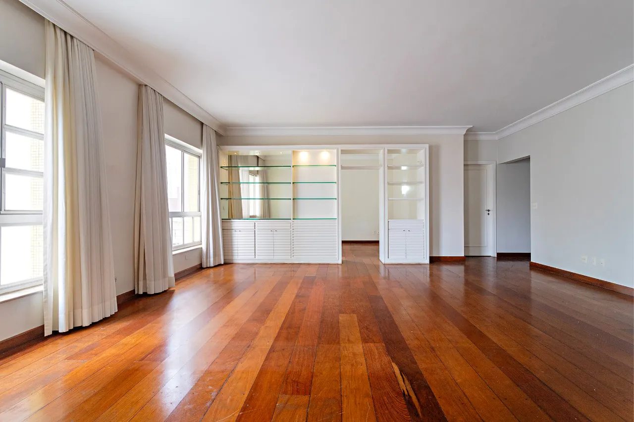 apartamento-com-potencial-para-deixar-do-seu-jeito-18337-1