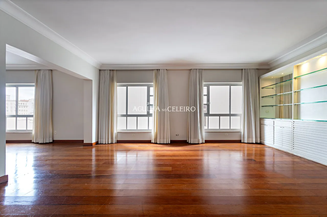 apartamento-com-potencial-para-deixar-do-seu-jeito-18337-2