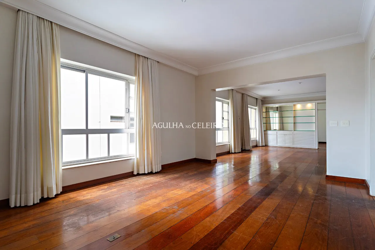 apartamento-com-potencial-para-deixar-do-seu-jeito-18337-3