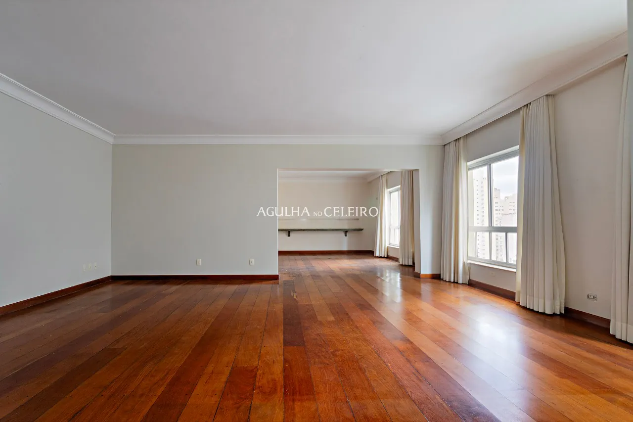 apartamento-com-potencial-para-deixar-do-seu-jeito-18337-4