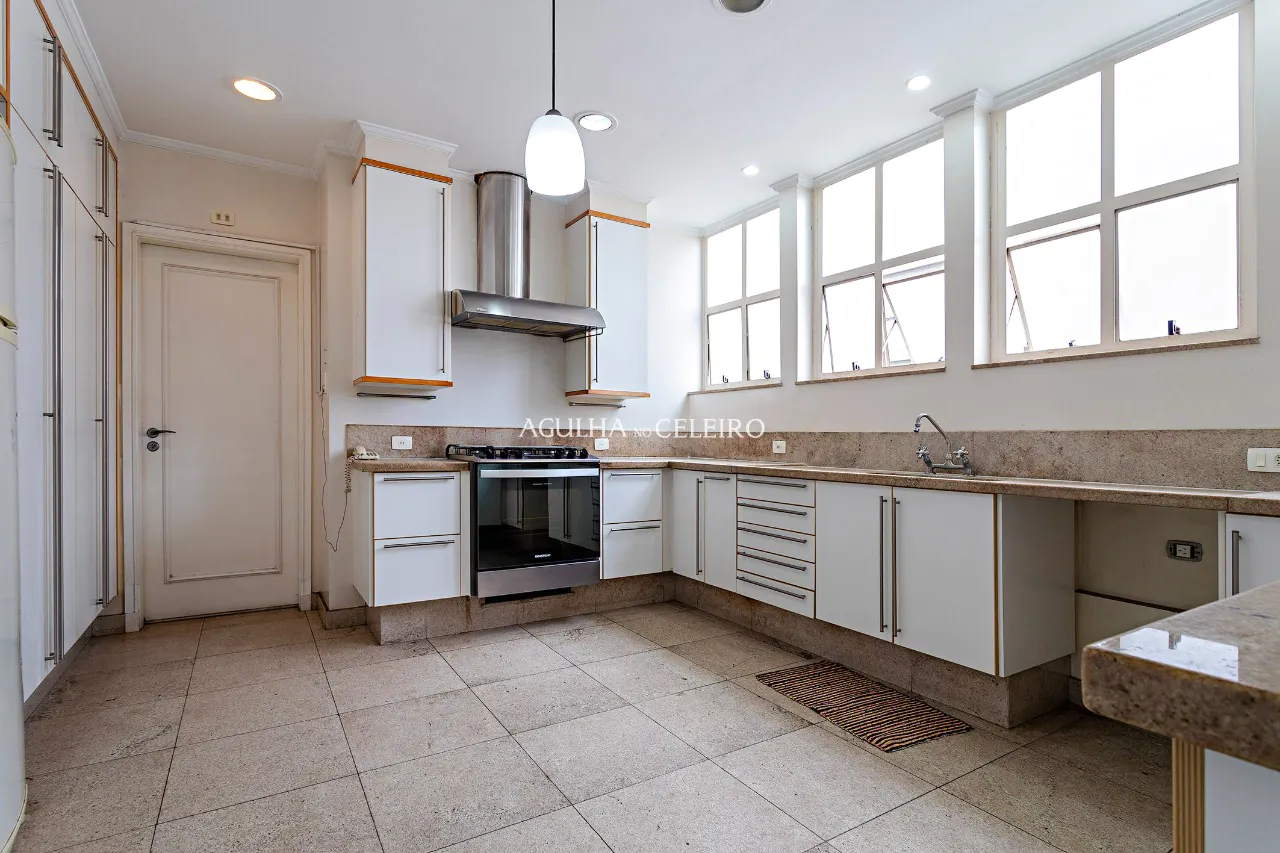 apartamento-com-potencial-para-deixar-do-seu-jeito-18337-5