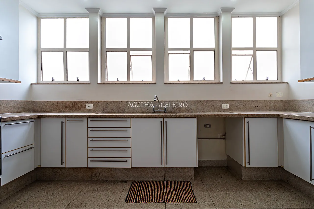 apartamento-com-potencial-para-deixar-do-seu-jeito-18337-6