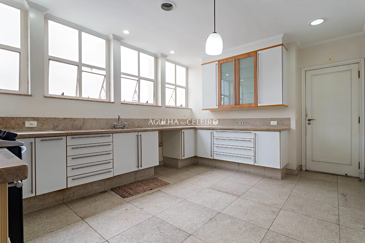 apartamento-com-potencial-para-deixar-do-seu-jeito-18337-7