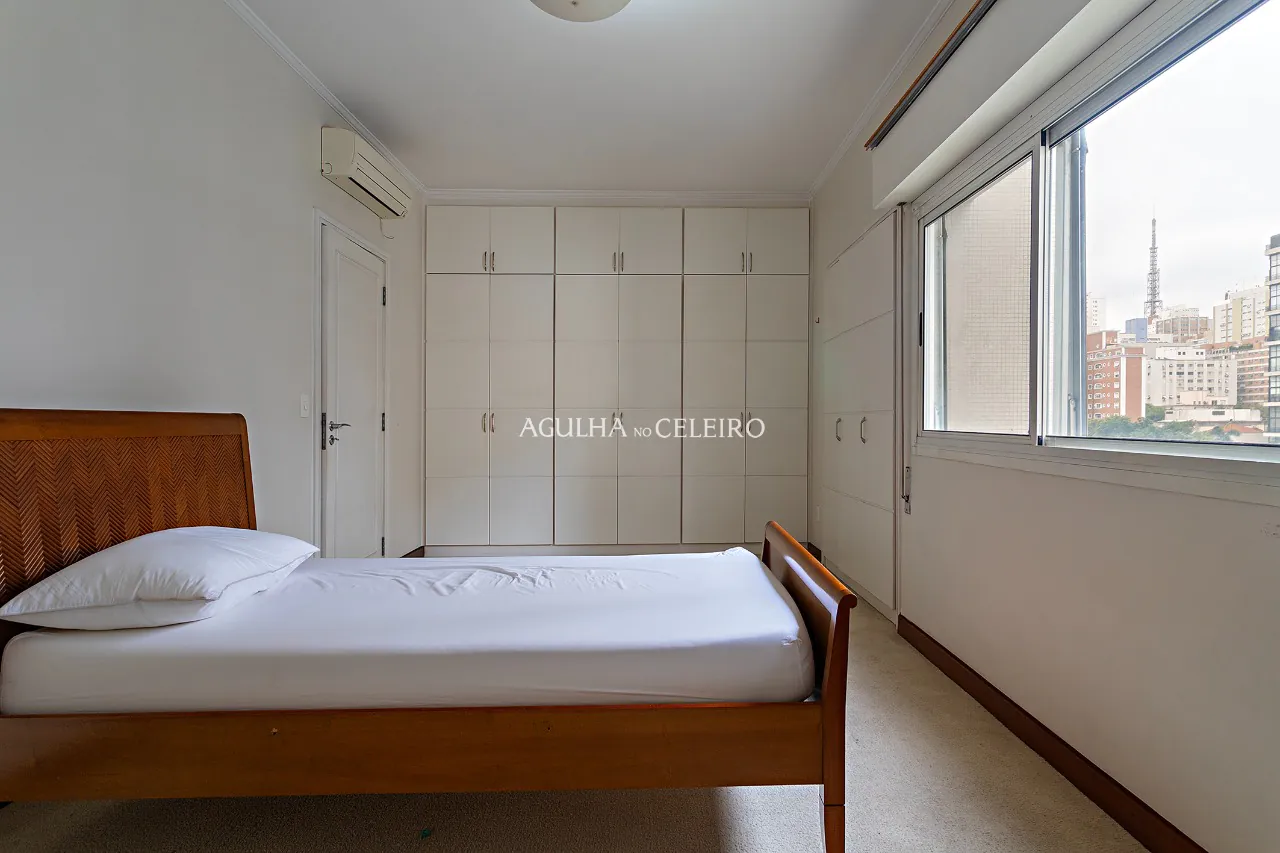 apartamento-com-potencial-para-deixar-do-seu-jeito-18337-8