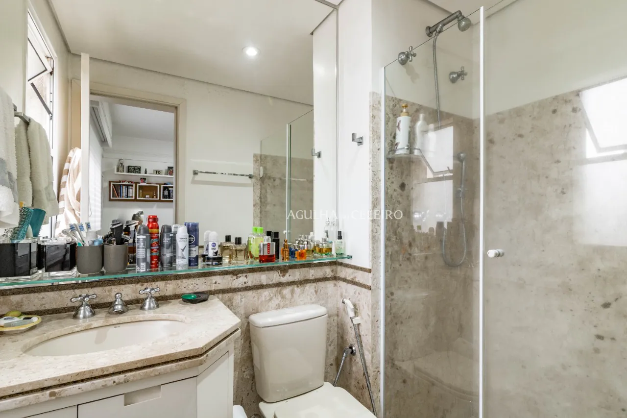 apartamento-com-varanda-gourmet-a-venda-em-moema-18442-10