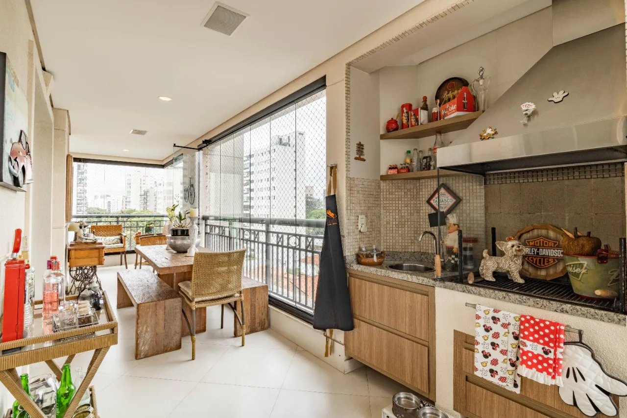 apartamento-com-varanda-gourmet-a-venda-em-moema-18442-1