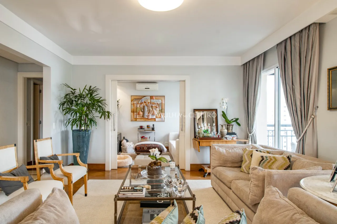 apartamento-com-varanda-gourmet-a-venda-em-moema-18442-2