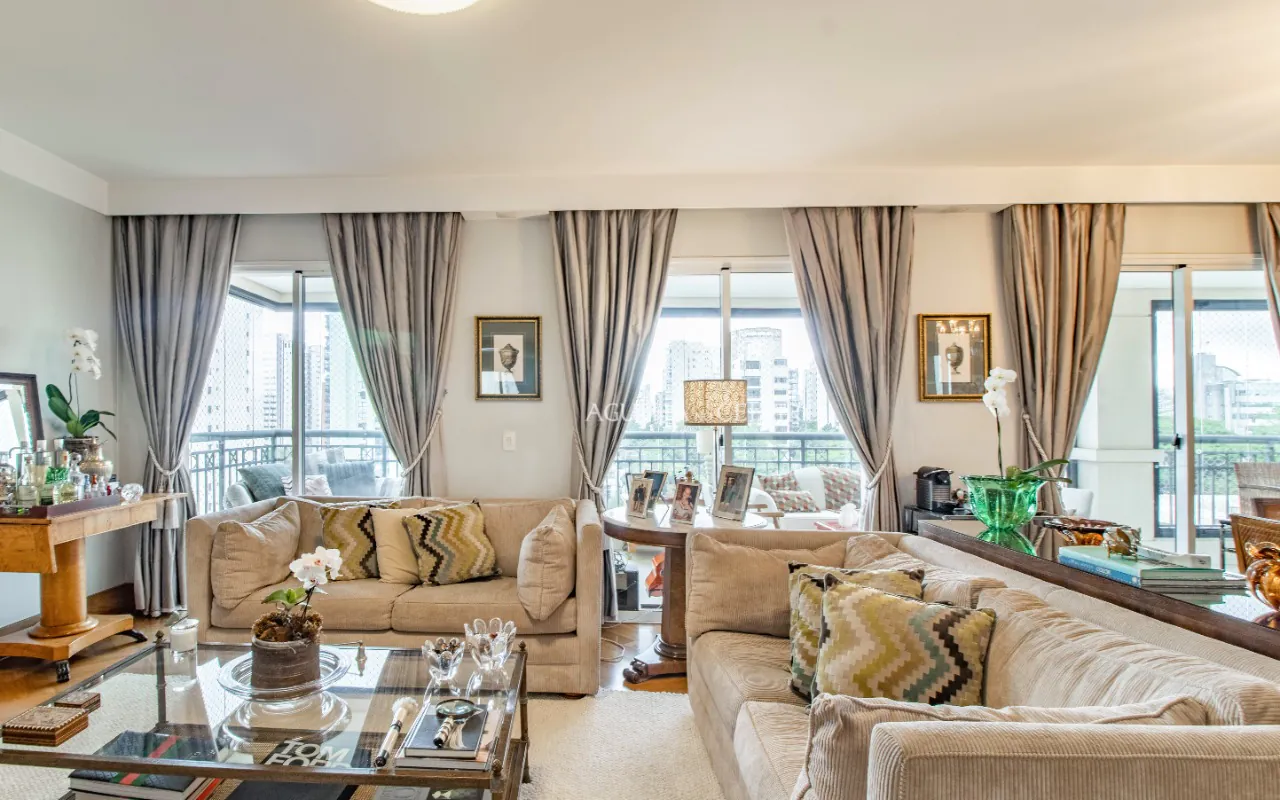 apartamento-com-varanda-gourmet-a-venda-em-moema-18442-3