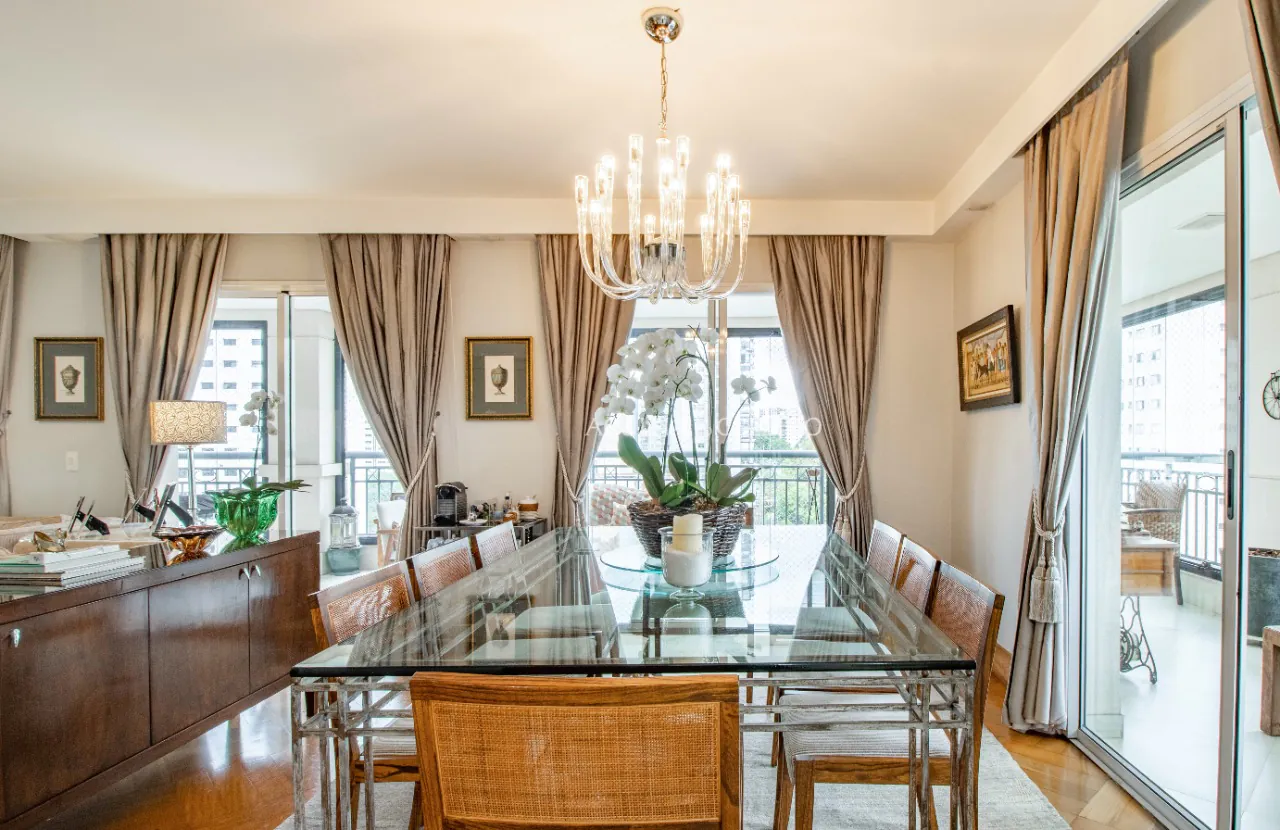 apartamento-com-varanda-gourmet-a-venda-em-moema-18442-4