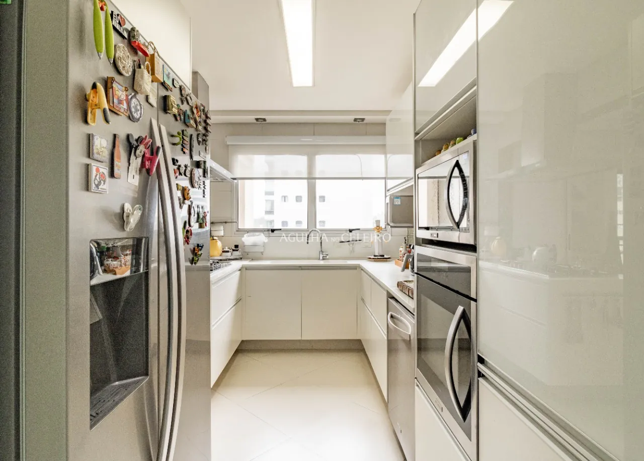 apartamento-com-varanda-gourmet-a-venda-em-moema-18442-6